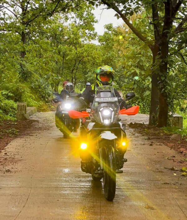 WhatsApp Image 2025-08-20 at 6.25.37 PM Khopoli - Mulshi - Pawna Lake Ride