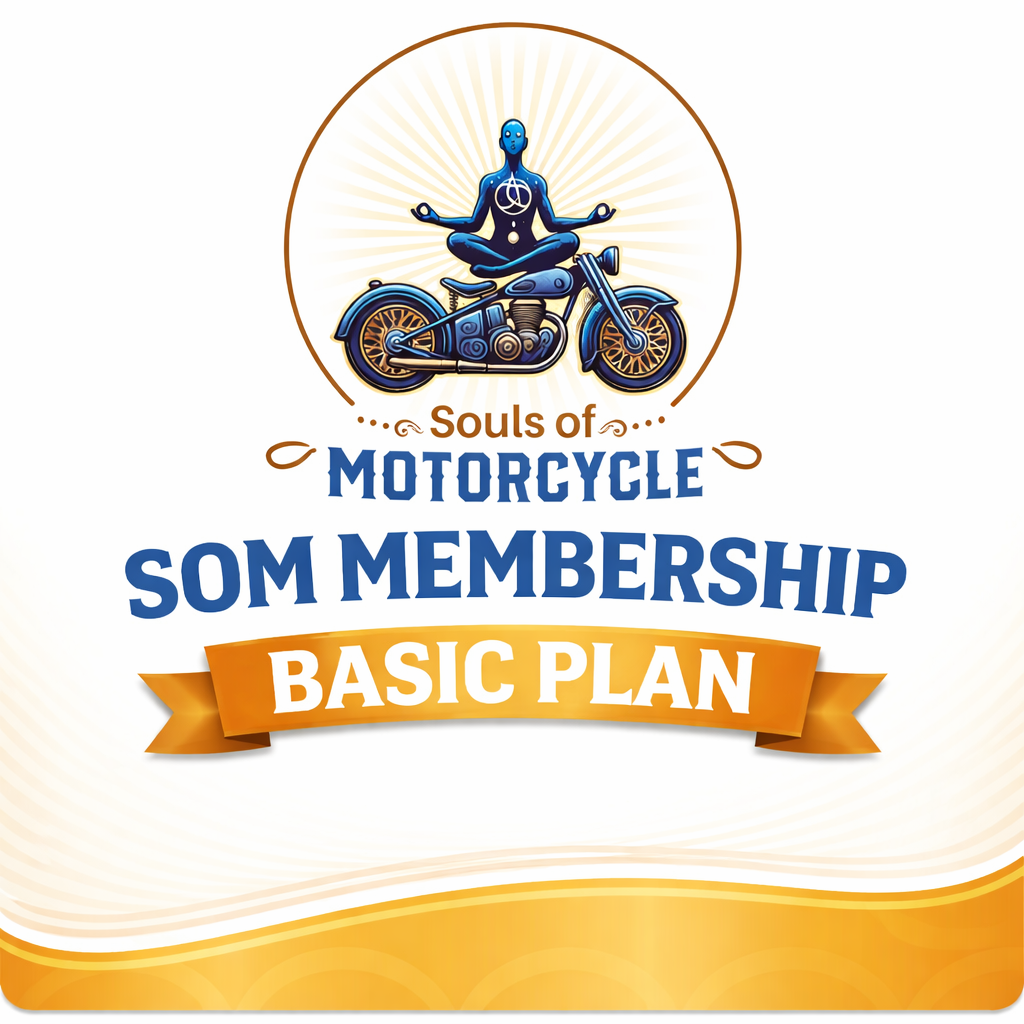 Basic Plan