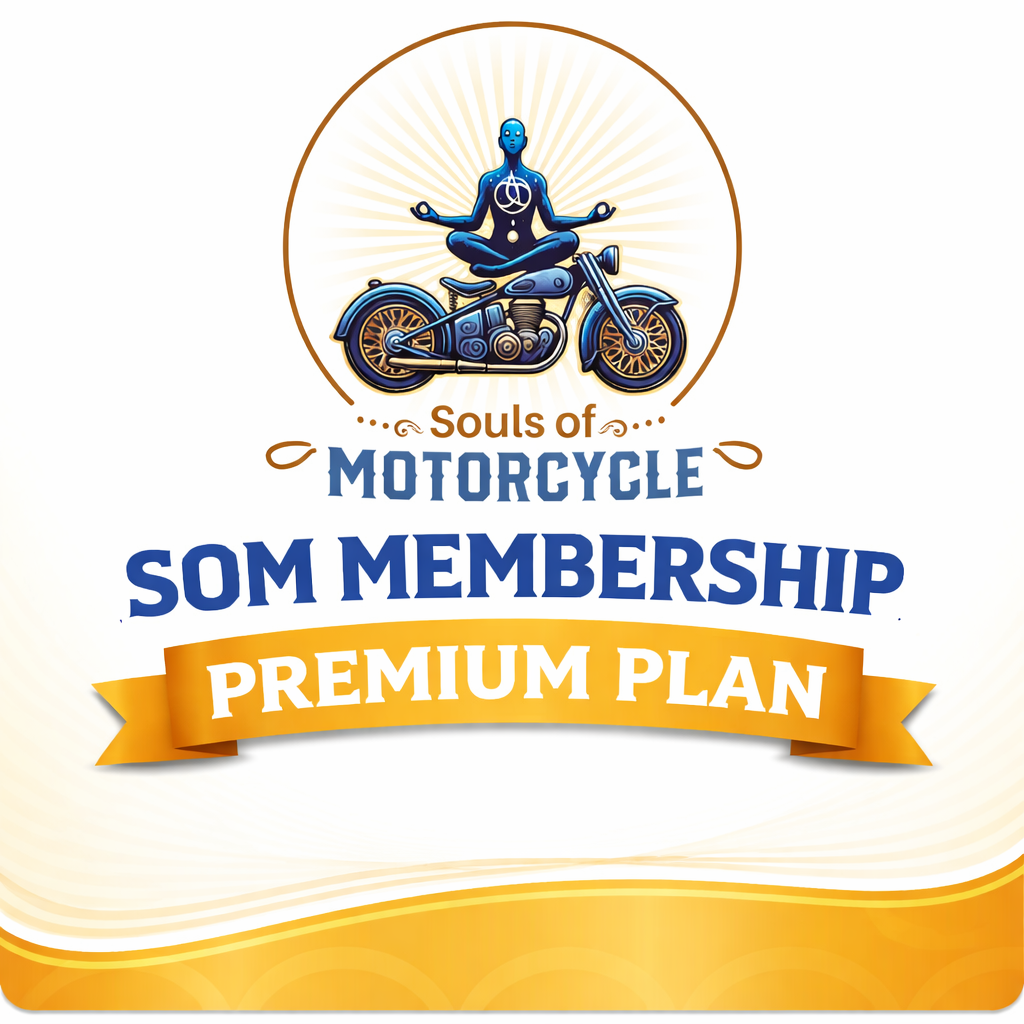 Premium Plan