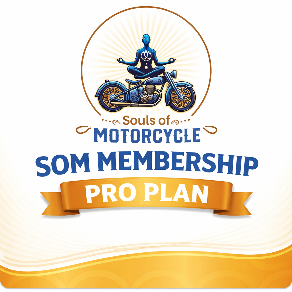 Pro Plan