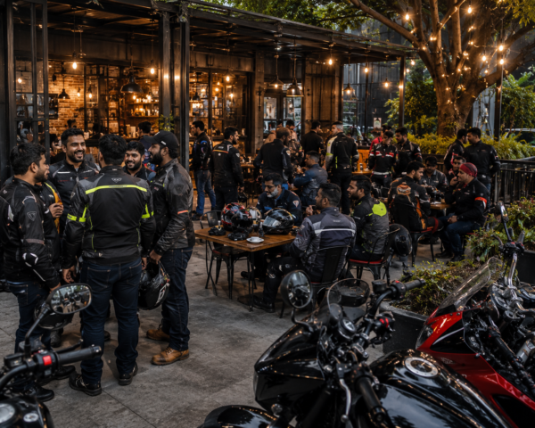 ChatGPT Image Aug 13, 2026 at 10_38_22 AM Riders Meetup