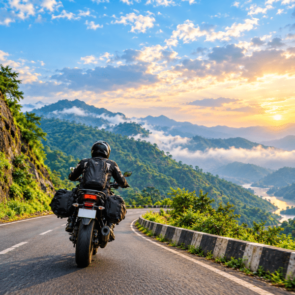 ChatGPT Image Sep 23, 2026 at 10_09_13 PM Kasara Ghat Breakfast Ride