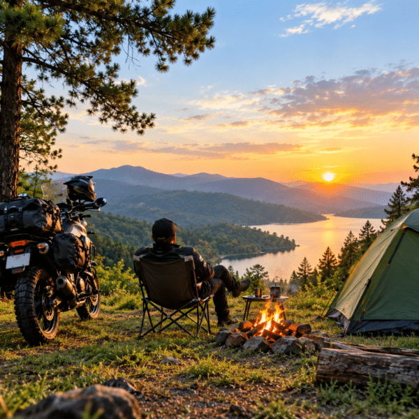 ChatGPT Image Sep 23, 2026 at 10_13_14 PM Fofsundi Camping Ride